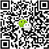 微信公眾號(hào)